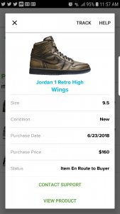 Screenshot_20180628-115745_StockX.jpg