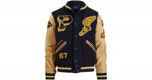 polo-ralph-lauren-NavyArtisan-Tan-The-Iconic-Letterman-Jacket.jpeg