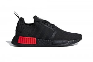 https_%2F%2Fhypebeast.com%2Fimage%2F2018%2F07%2Fadidas-nmd-r1-bred-release-date-001.jpg