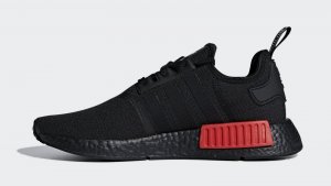 adidas-nmd-r1-bred-release-date-b37618-medial.jpeg