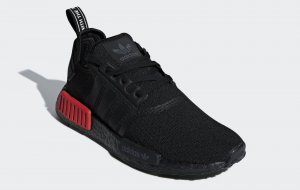 adidas-nmd-r1-bred-release-date-b37618-front.jpeg