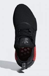 adidas-nmd-r1-bred-release-date-b37618-top.jpeg