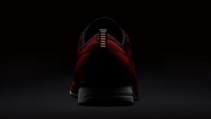 nike-flyknit-trainer-university-red-ah8396-601-3m.jpeg