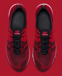 nike-flyknit-trainer-university-red-ah8396-601-top.jpeg