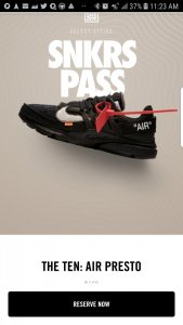 Screenshot_20180726-112348_SNKRS.jpg