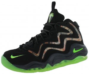 Nike-Air-Pippen Camo.jpg