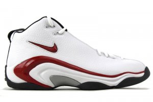 air-pippen-ii-2005-i-2.jpg