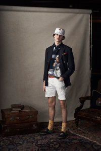 00027-polo-vogue-menswear-spring-2019-pr.jpg