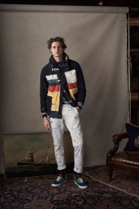 00025-polo-vogue-menswear-spring-2019-pr.jpg