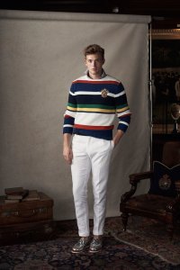 00026-polo-vogue-menswear-spring-2019-pr.jpg