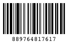 upload_2018-8-28_17-4-54.png