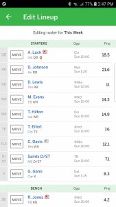 Screenshot_20180901-144727_ESPN Fantasy.jpg