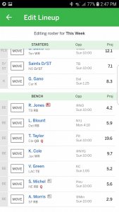 Screenshot_20180901-144734_ESPN Fantasy.jpg