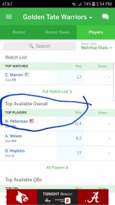 Screenshot_20180901-155513_ESPN Fantasy.jpg