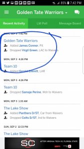 Screenshot_20180903-194214_ESPN Fantasy.jpg