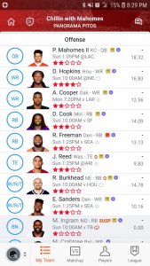 Screenshot_20180903-202917_Yahoo Fantasy.jpg