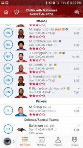 Screenshot_20180903-202926_Yahoo Fantasy.jpg