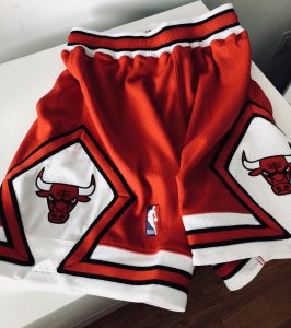 bulls shorts.jpg