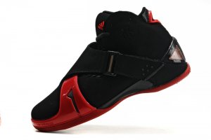 -Black-RedTracy-McGrady-Shoes-496_02_LRG.jpg