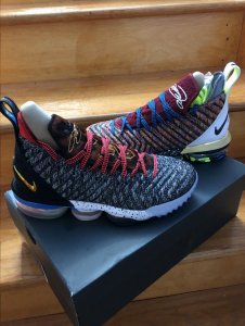 What The lebron 16.jpg