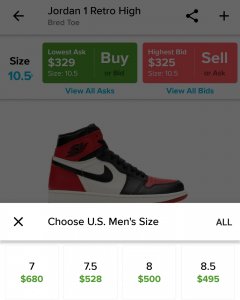 Screenshot_20180923-013124_StockX.jpg