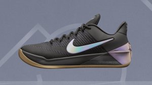 Nike-Kobe-AD-1.jpg