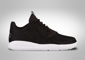 NIKE_AIR_JORDAN_ECLIPSE_BLACKMETALLIC_GOLD_724010-014-mini.jpg