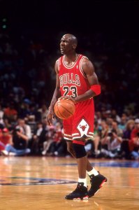 michael-jordan-1991.jpeg