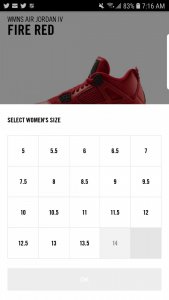 Screenshot_20181117-071634_SNKRS.jpg