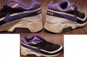 AIR MAX BW 180.png