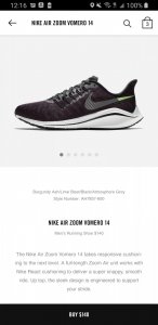 Screenshot_20181129-121625_Nike.jpg