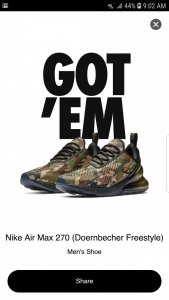 Screenshot_20181214-090249_SNKRS.jpg