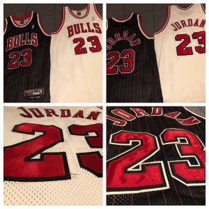 Jordan 23 Black and White Jersey.jpg