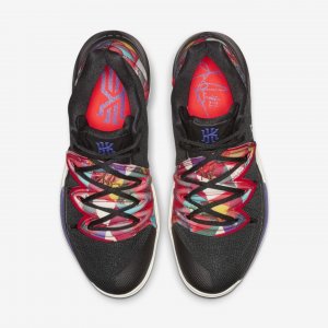 nike-kyrie-5-black-multi-color-top.jpeg