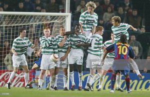 the-celtic-wall-stands-tall-and-denies-ronaldinho-of-barcelona-a-picture-id3131095[1].jpg