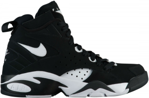 Nike-Air-Maestro-2-LTD-Black-White-1100x721.png