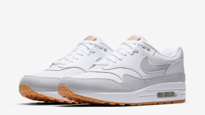 Nike-Air-Max-1-White-Gum-AH8145-103-03.png