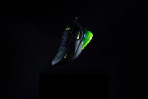 Nike_Air_Max_270_Black_Volt_Oil_Grey_1000x.jpg