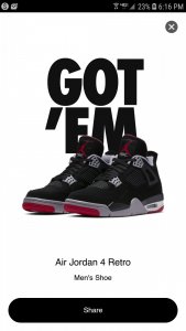 Screenshot_20190415-181636_SNKRS.jpg