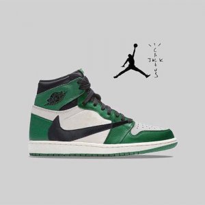 nike-air-jordan-1-cacus-jack-green-release-1.jpg