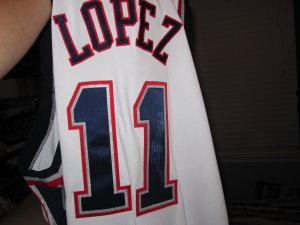 nets lopez rookie jersey (8).JPG