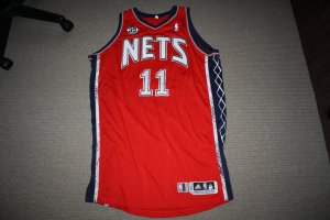 nets lopez 35 jersey (8).JPG