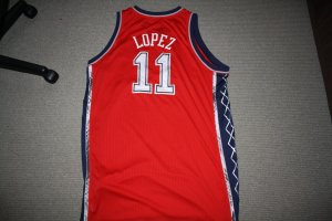 nets lopez 35 jersey (11).JPG