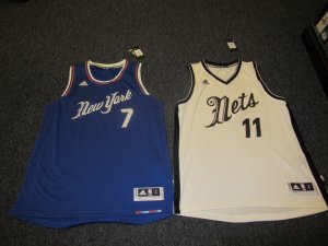 adidas swingman jerseys (81).JPG