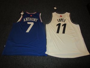 adidas swingman jerseys (82).JPG