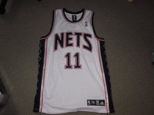 authentic adidas jerseys (2).JPG