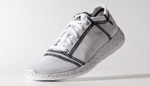 adidas-element-refine-tricot-white-clear-grey-black-2.jpg
