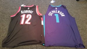 swingman adidas (44).jpg