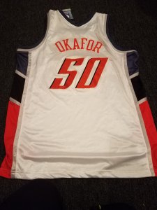 authentic adidas jerseys (3).jpg