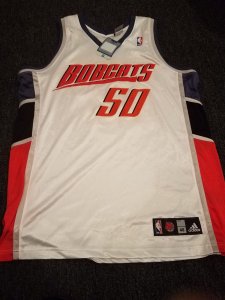 authentic adidas jerseys (4).jpg